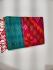 PALANI TIE DYE SOFT SILK SAREE